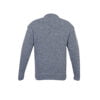 Grey Woolen Sweater