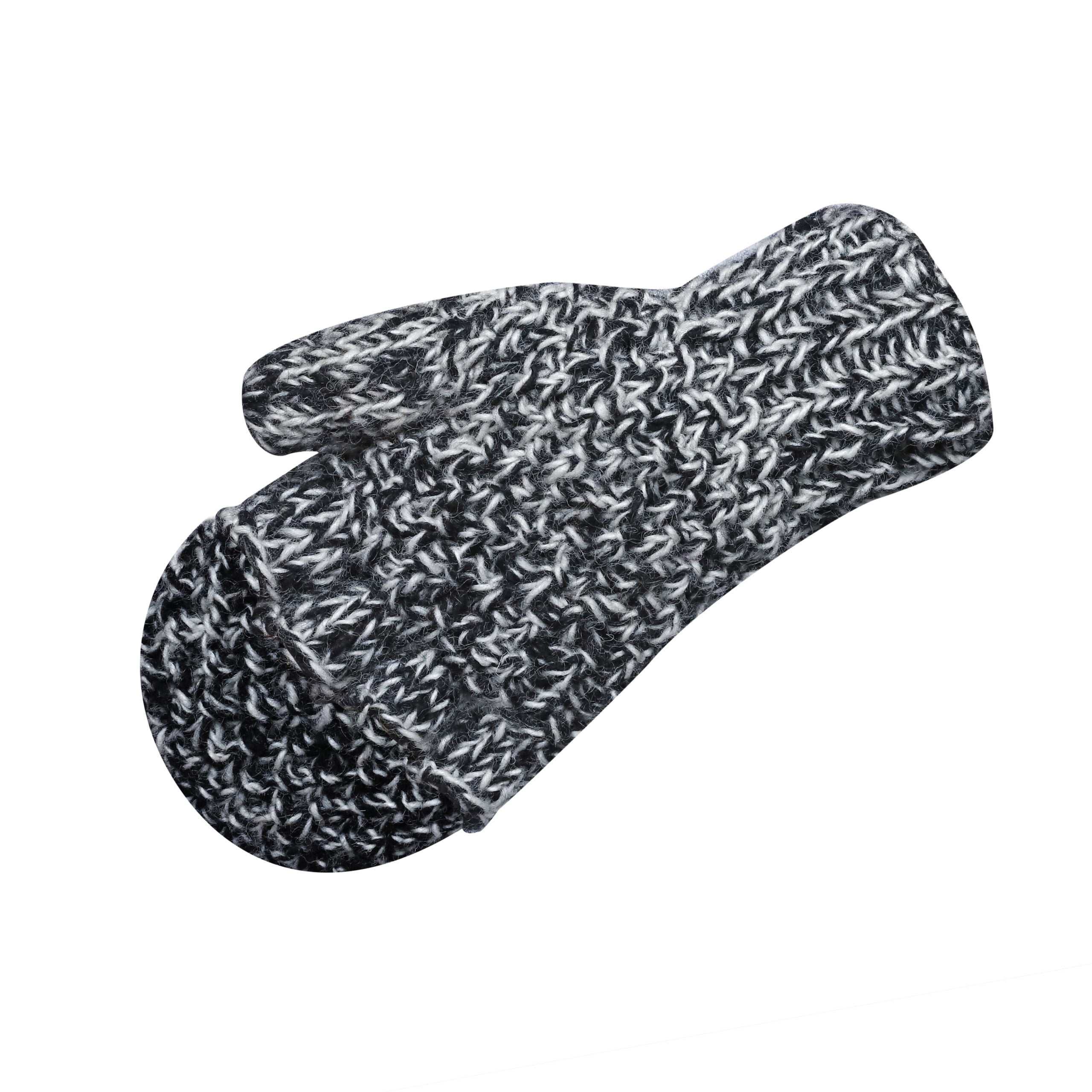 Half-finger Mittens Gloves