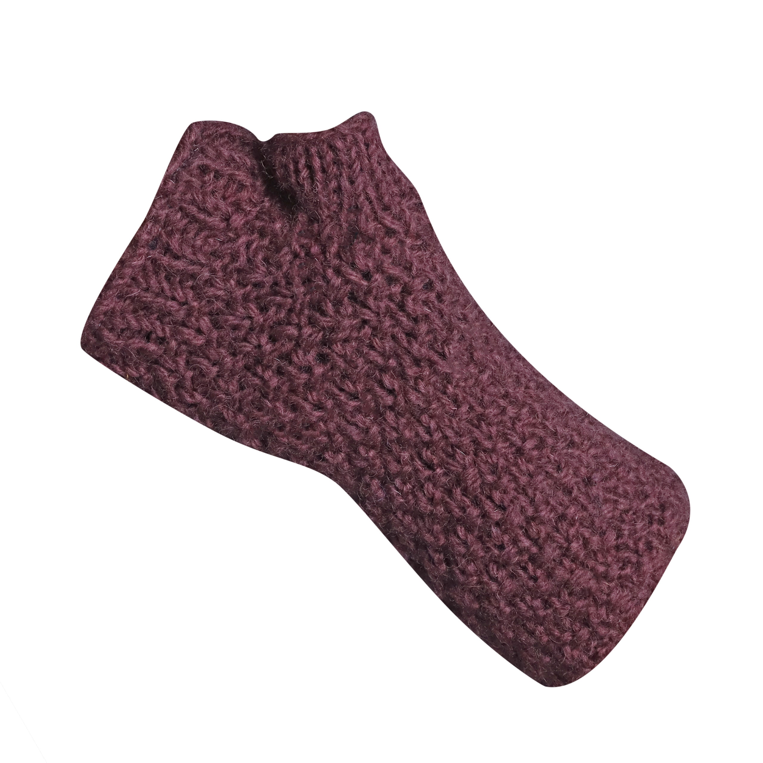 handwarmer Hand Warmer