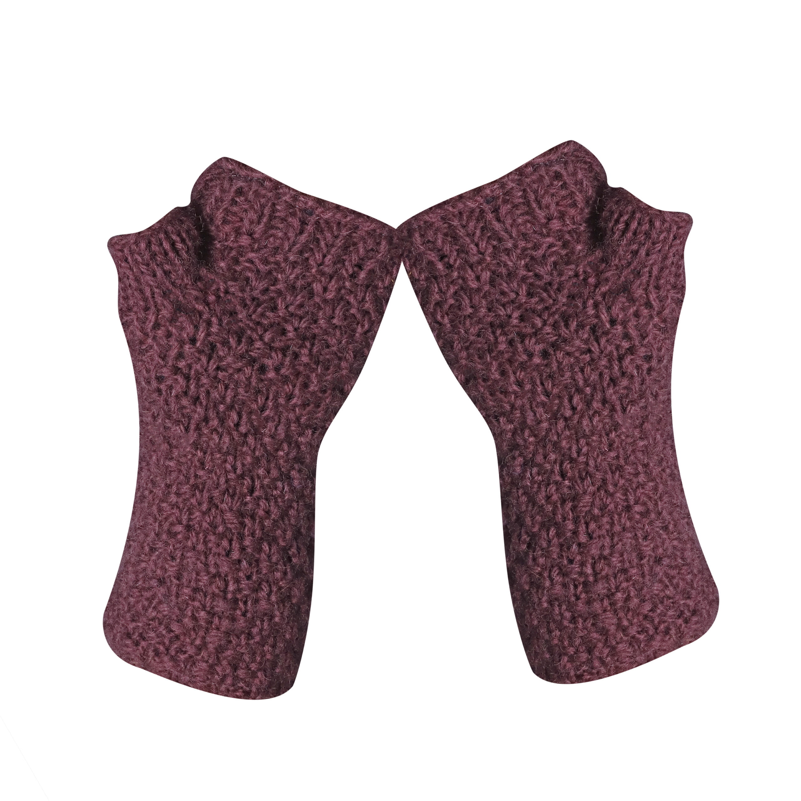 handwarmer Hand Warmer