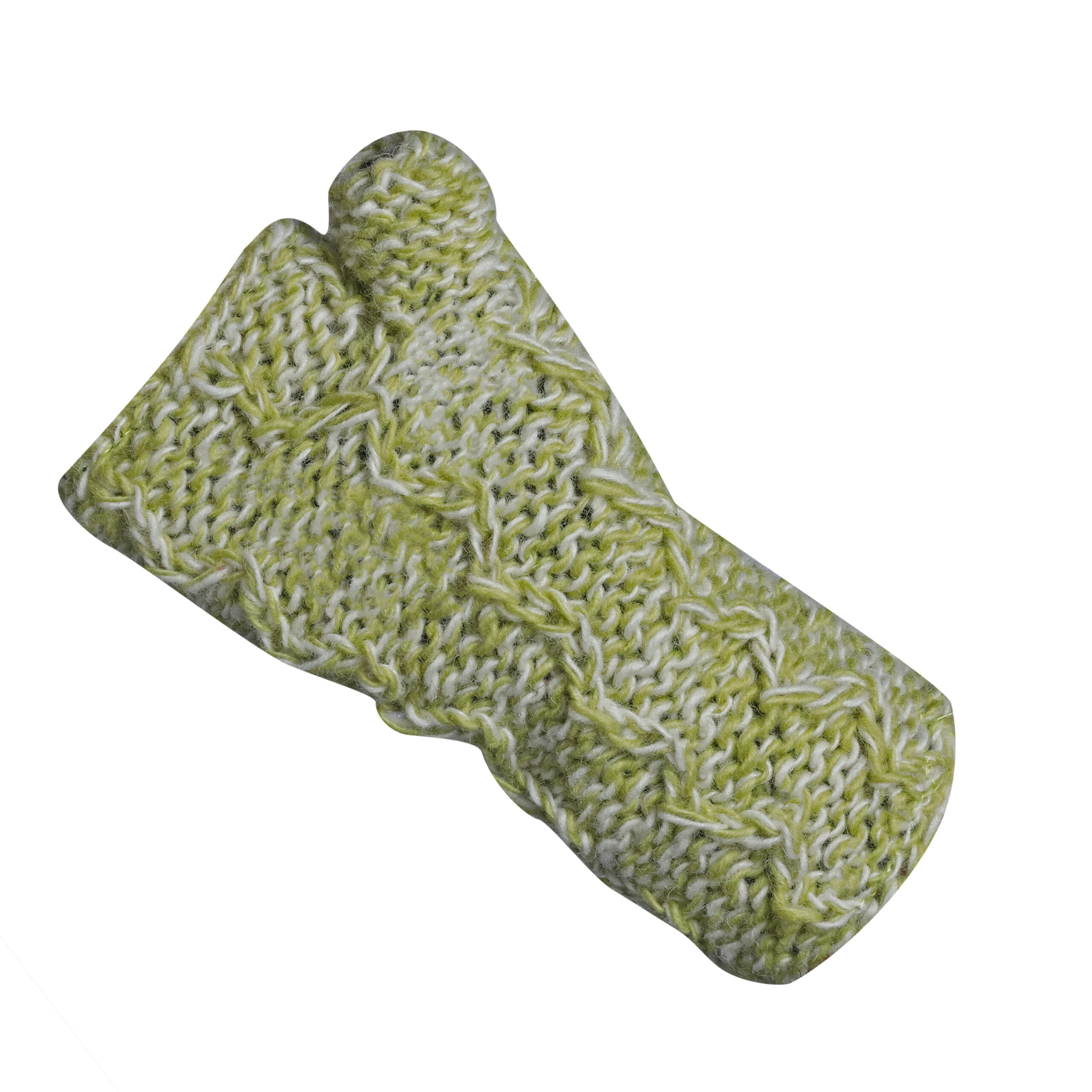 handwarmer Hand Warmer