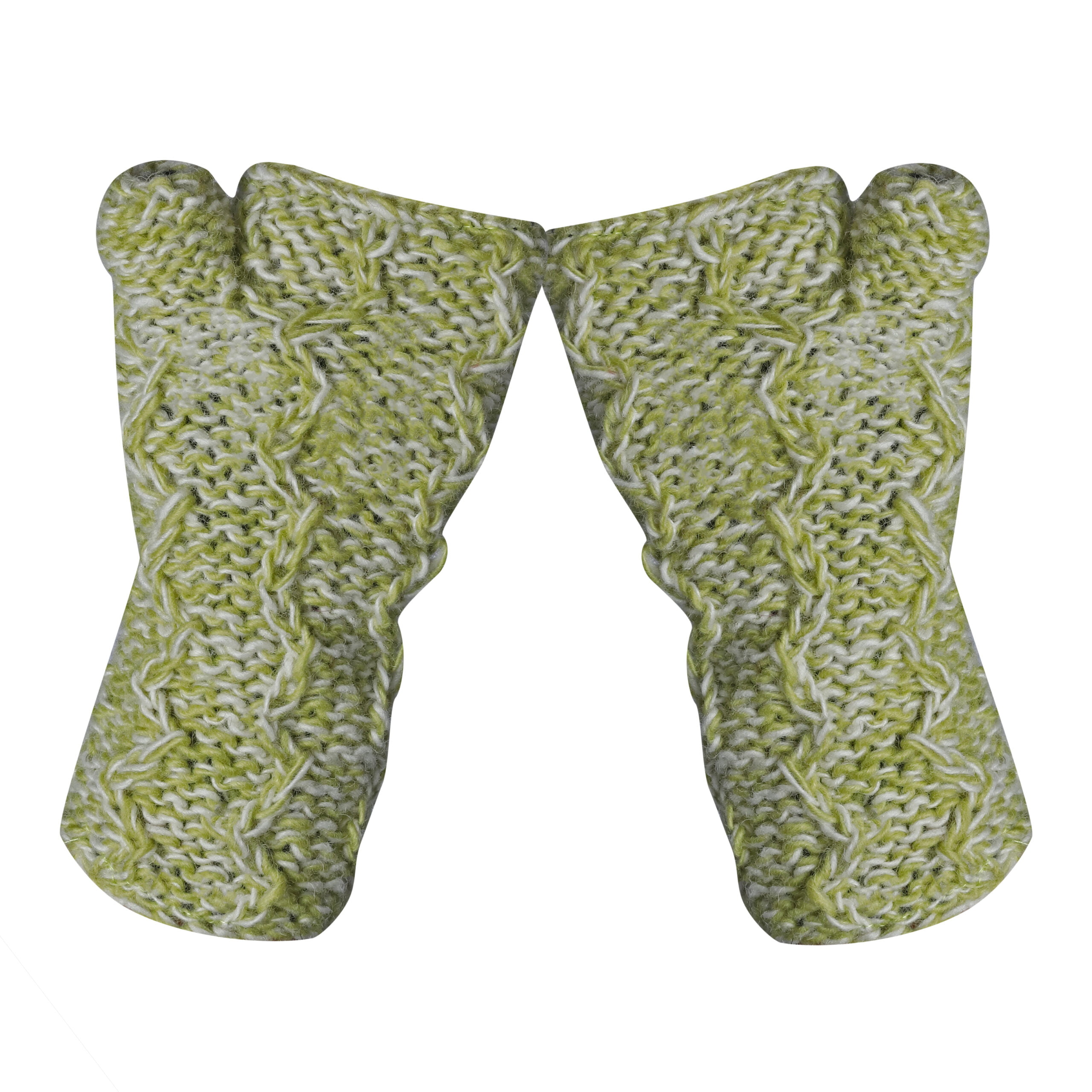 handwarmer Hand Warmer