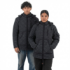100% Woolen Jacket For Women & Men