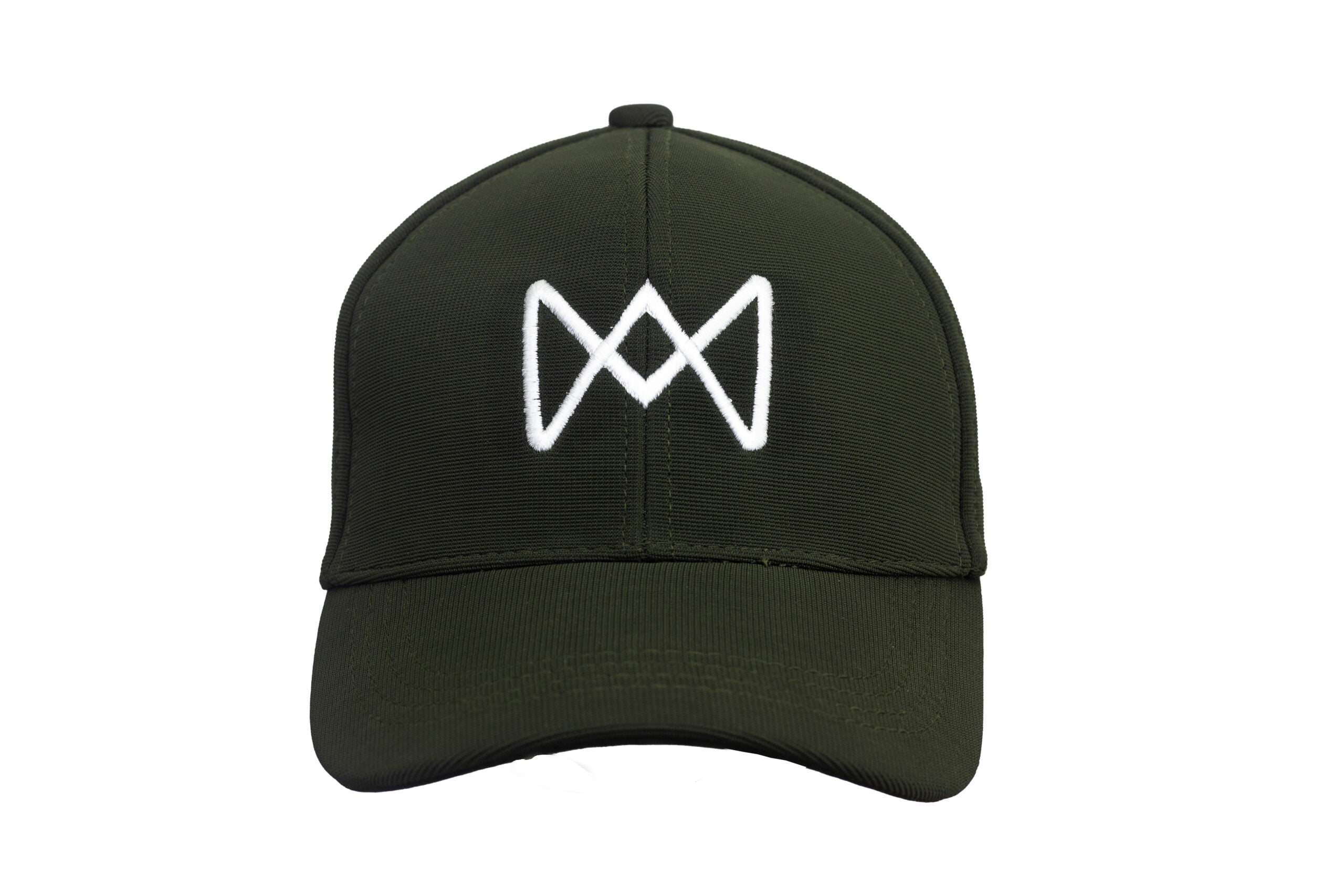 Woolmandu Caps – Color