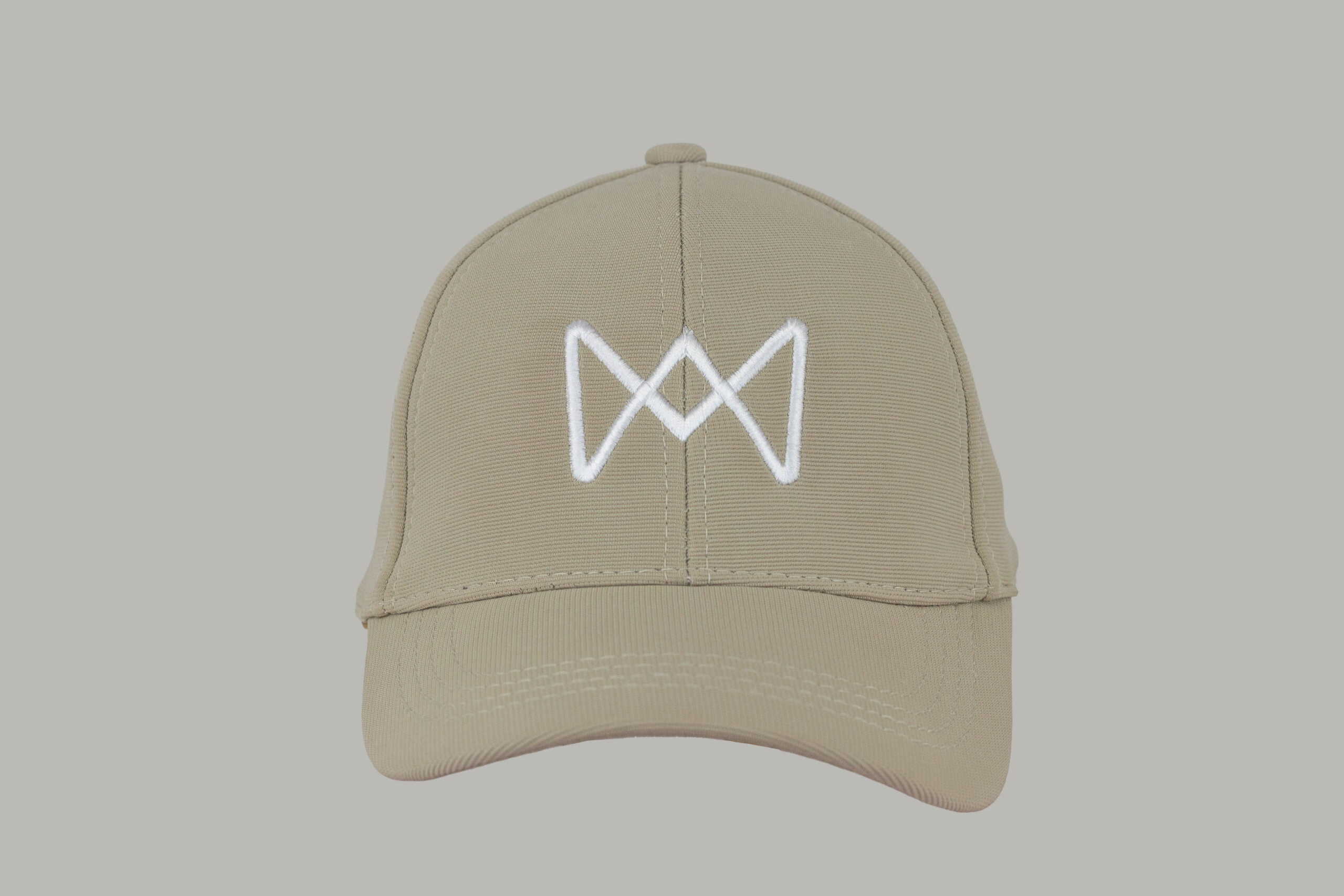 Woolmandu Caps – Color