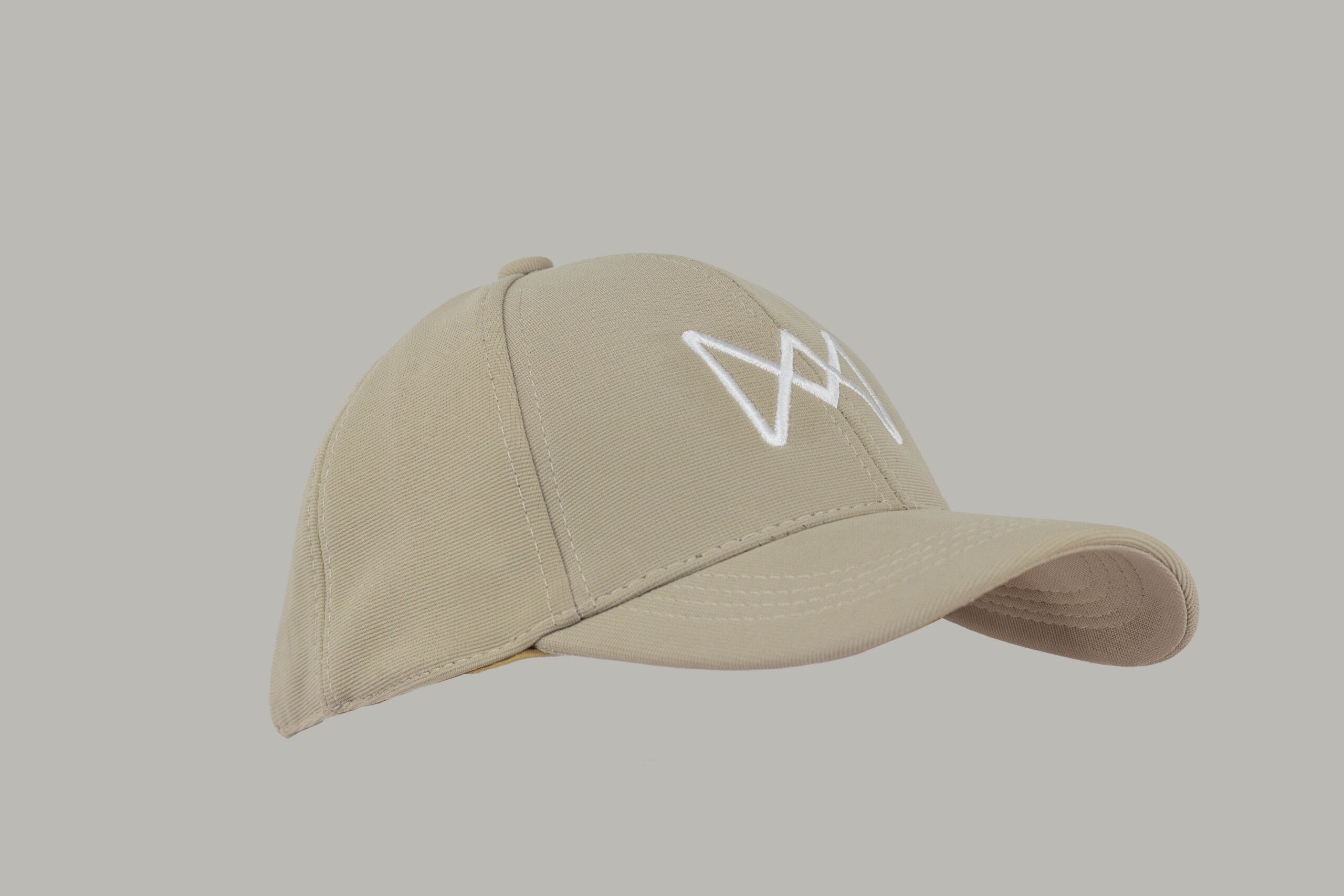 Woolmandu Caps – Color