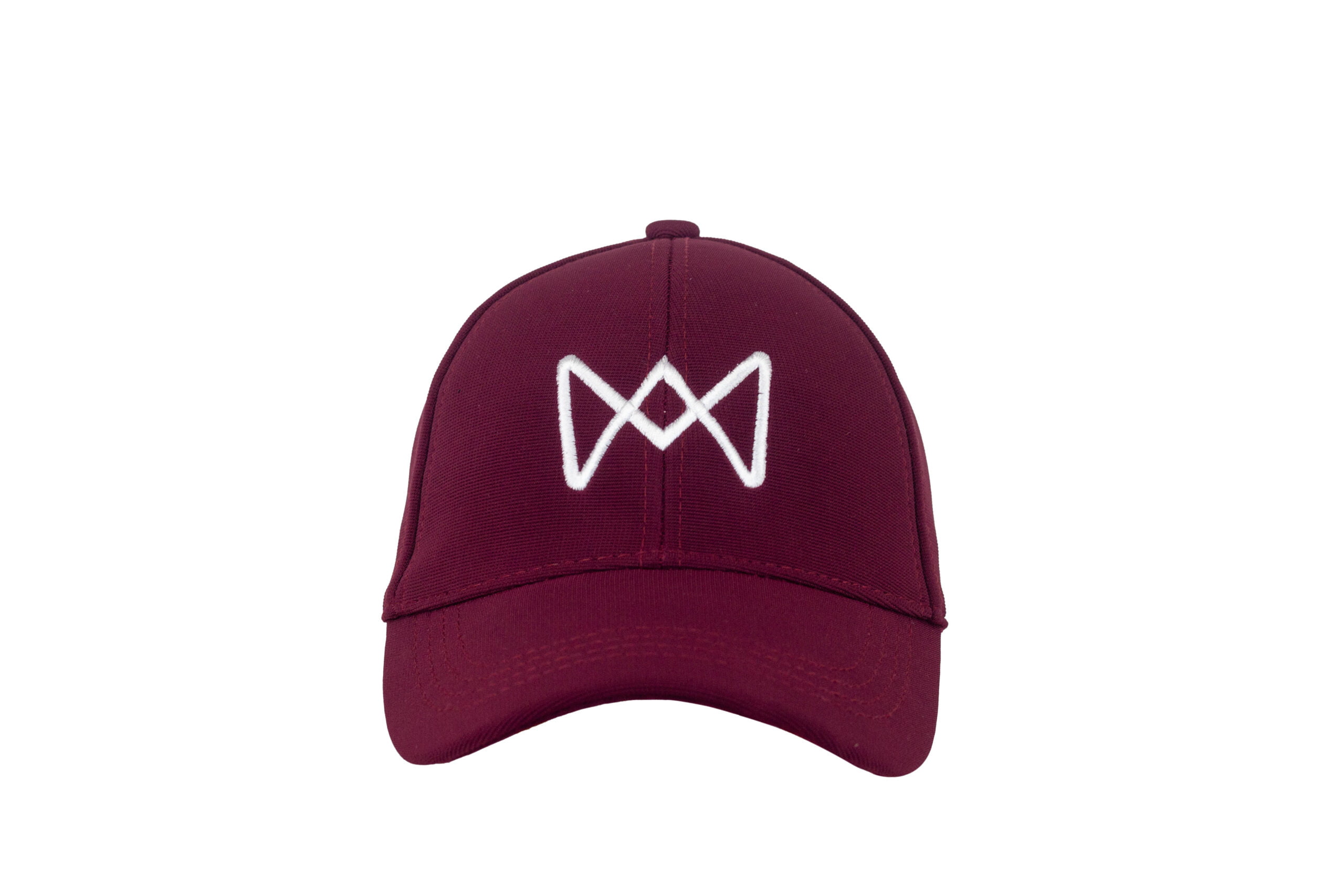 Woolmandu Caps – Color