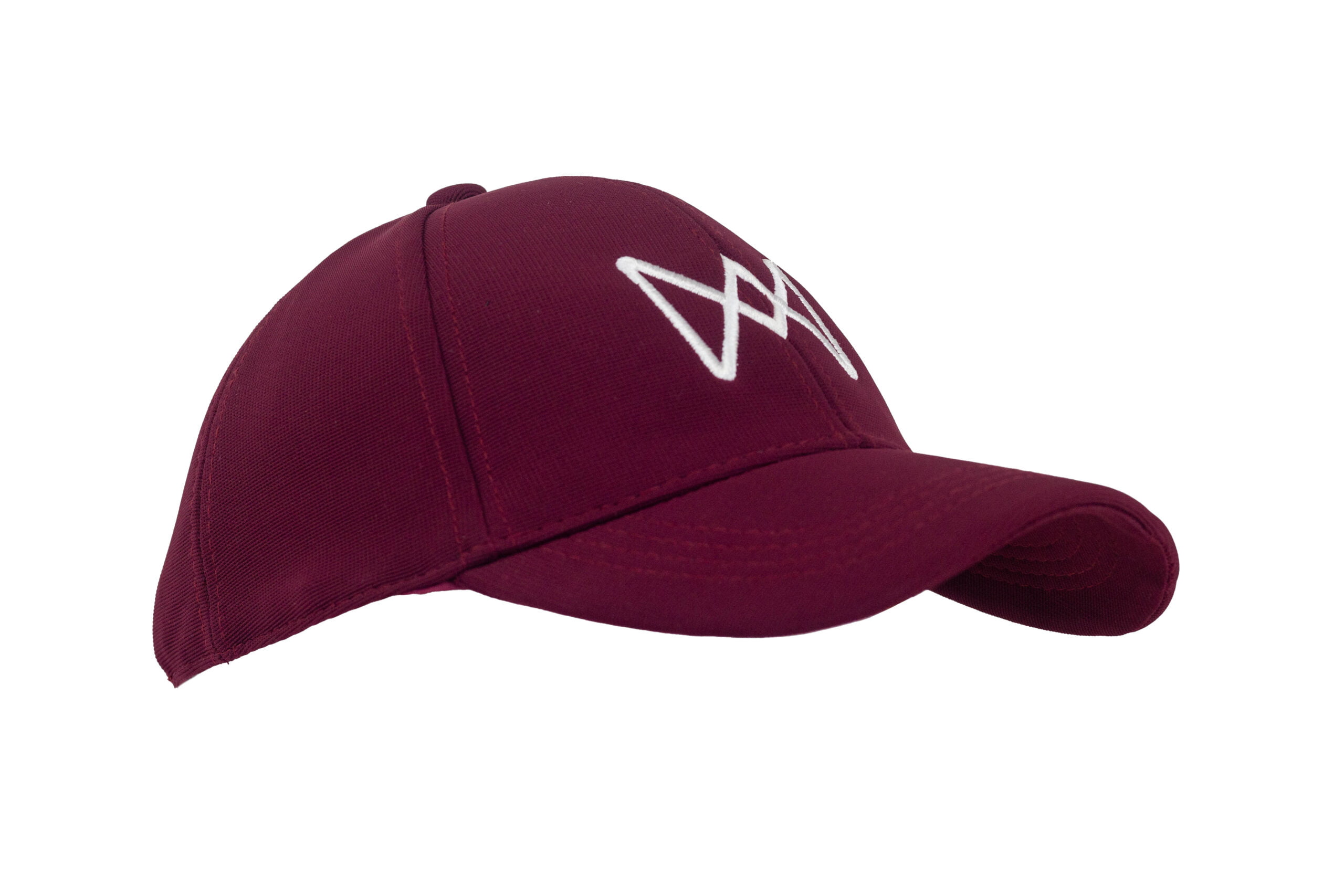 Woolmandu Caps – Color