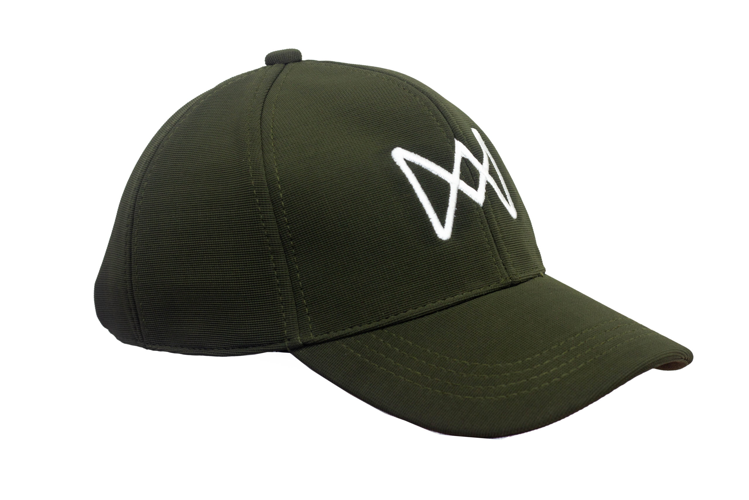 Woolmandu Caps – Color