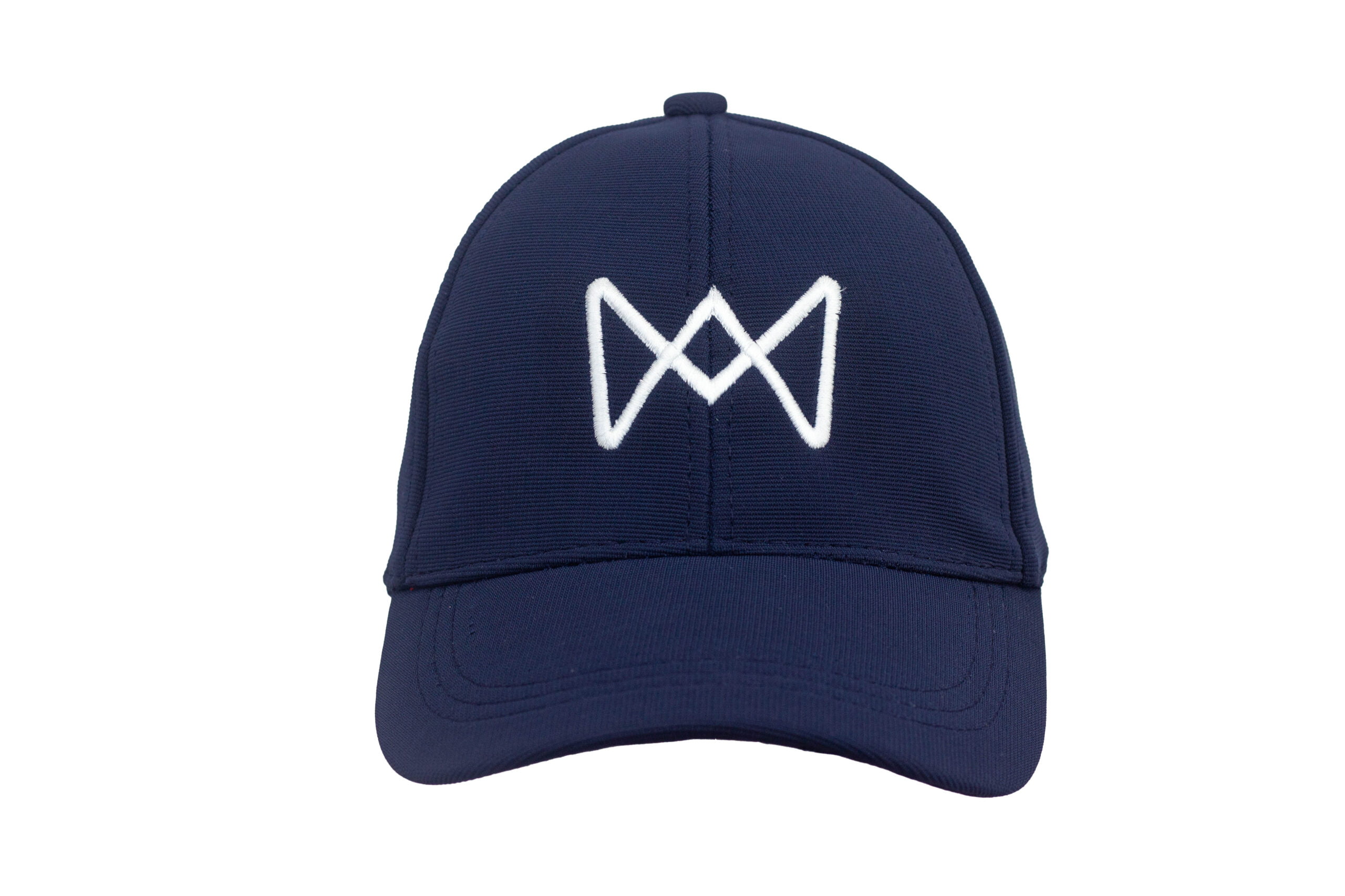 Woolmandu Caps – Color