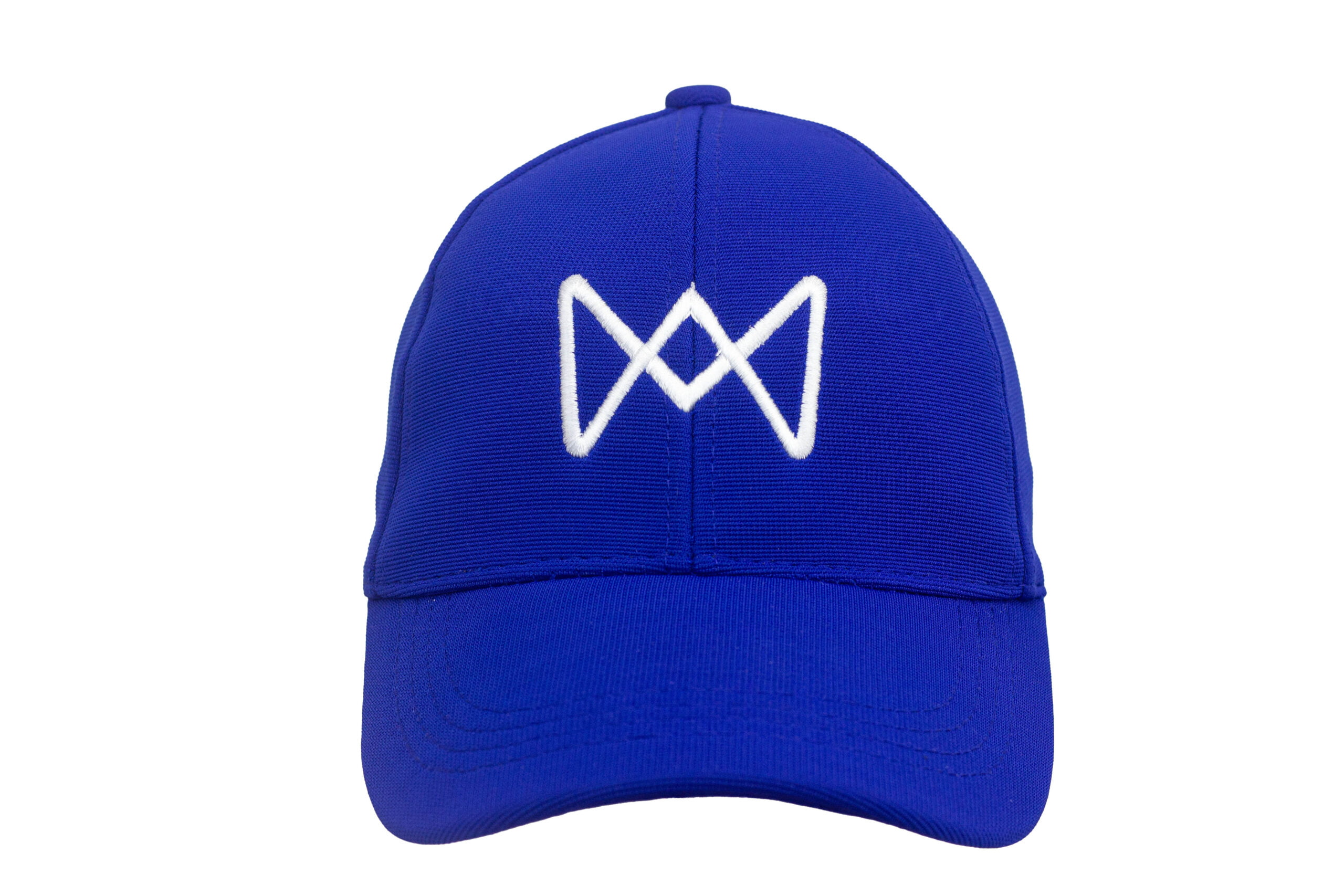 Woolmandu Caps – Color