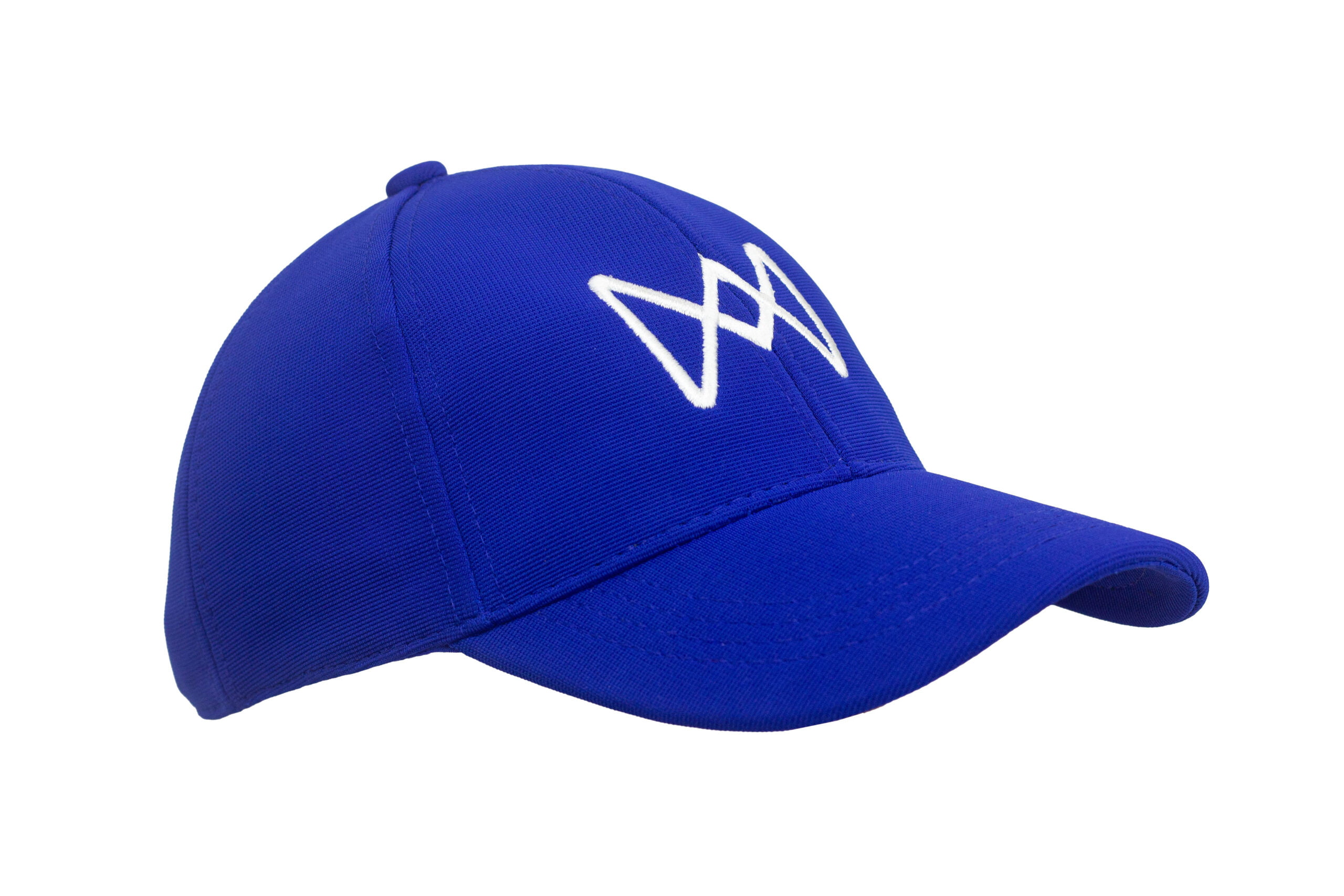 Woolmandu Caps – Color