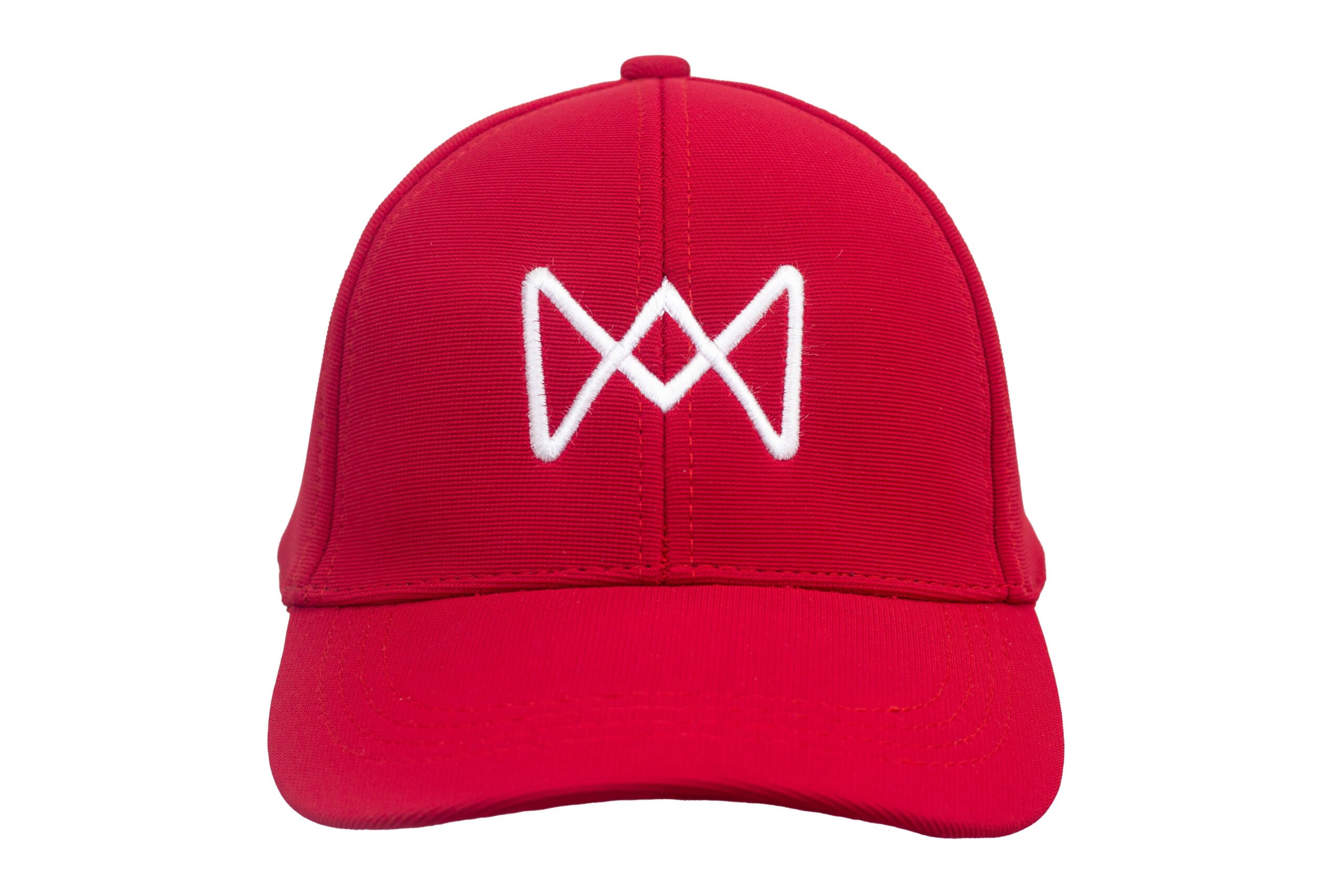 High-Quality Woolmandu Caps - Color For Sale | Woolmandu