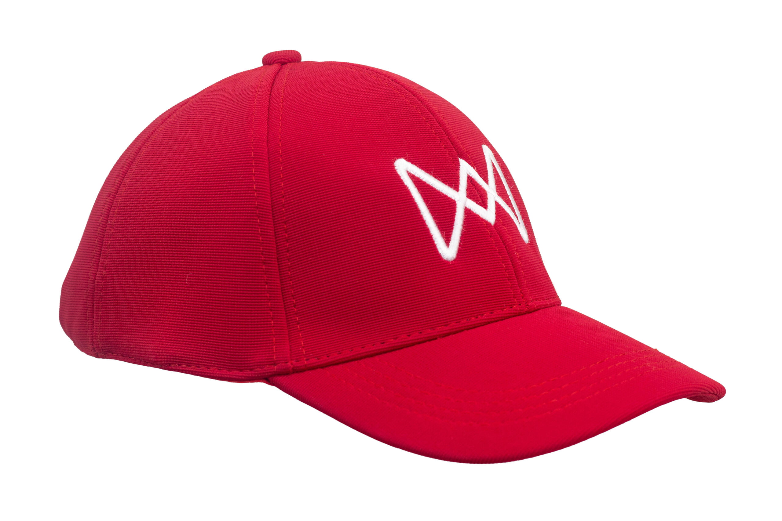 Woolmandu Caps – Color