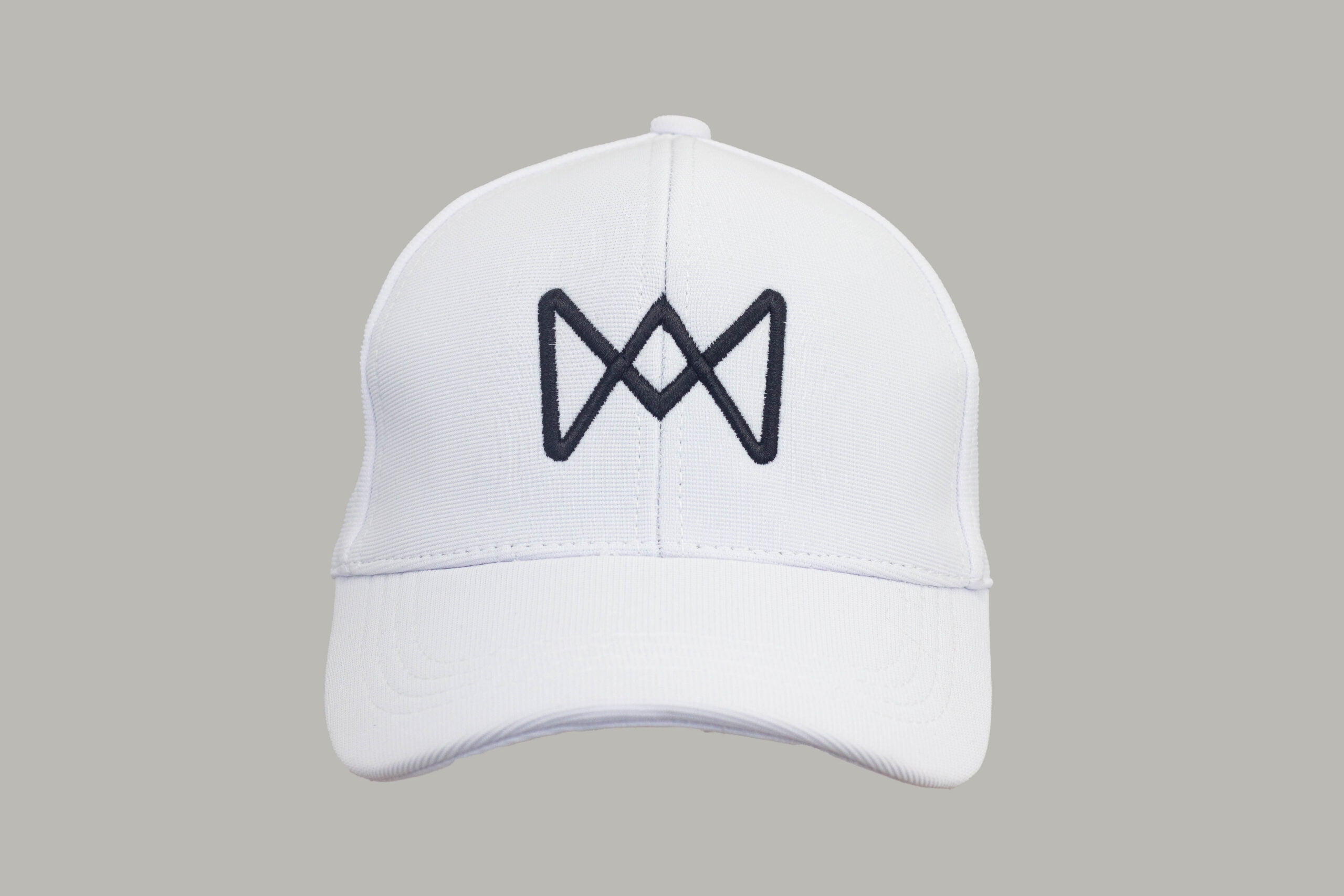 Woolmandu Caps – Color