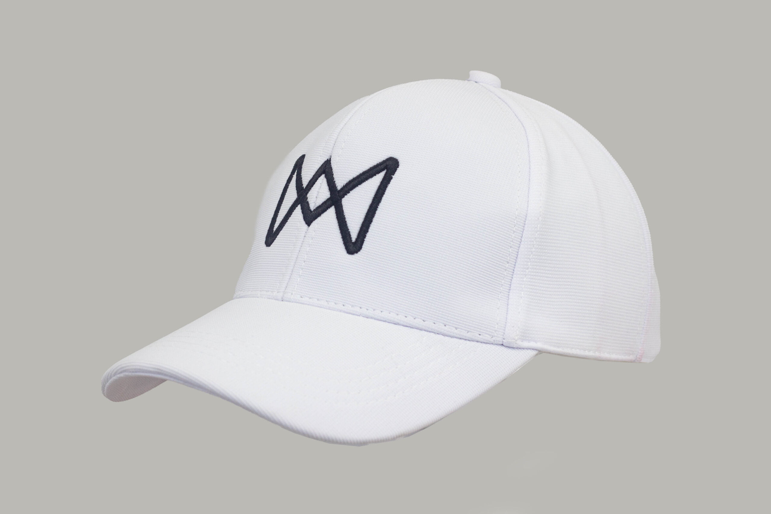 Woolmandu Caps – Color