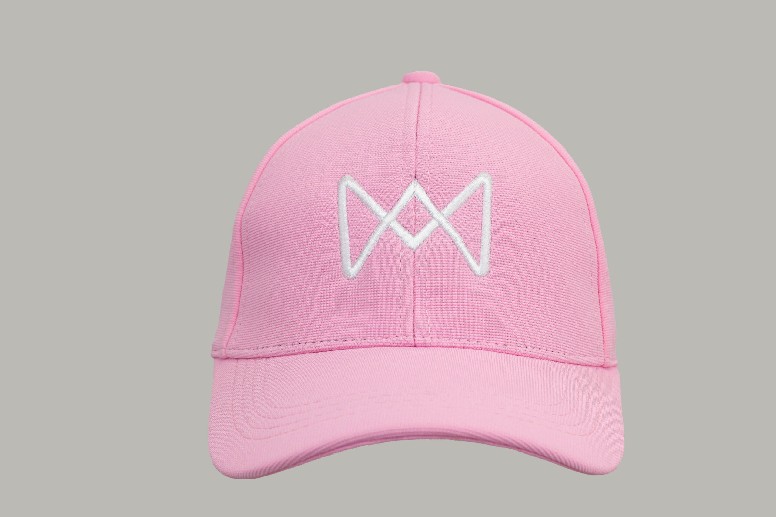 Woolmandu Caps – Color