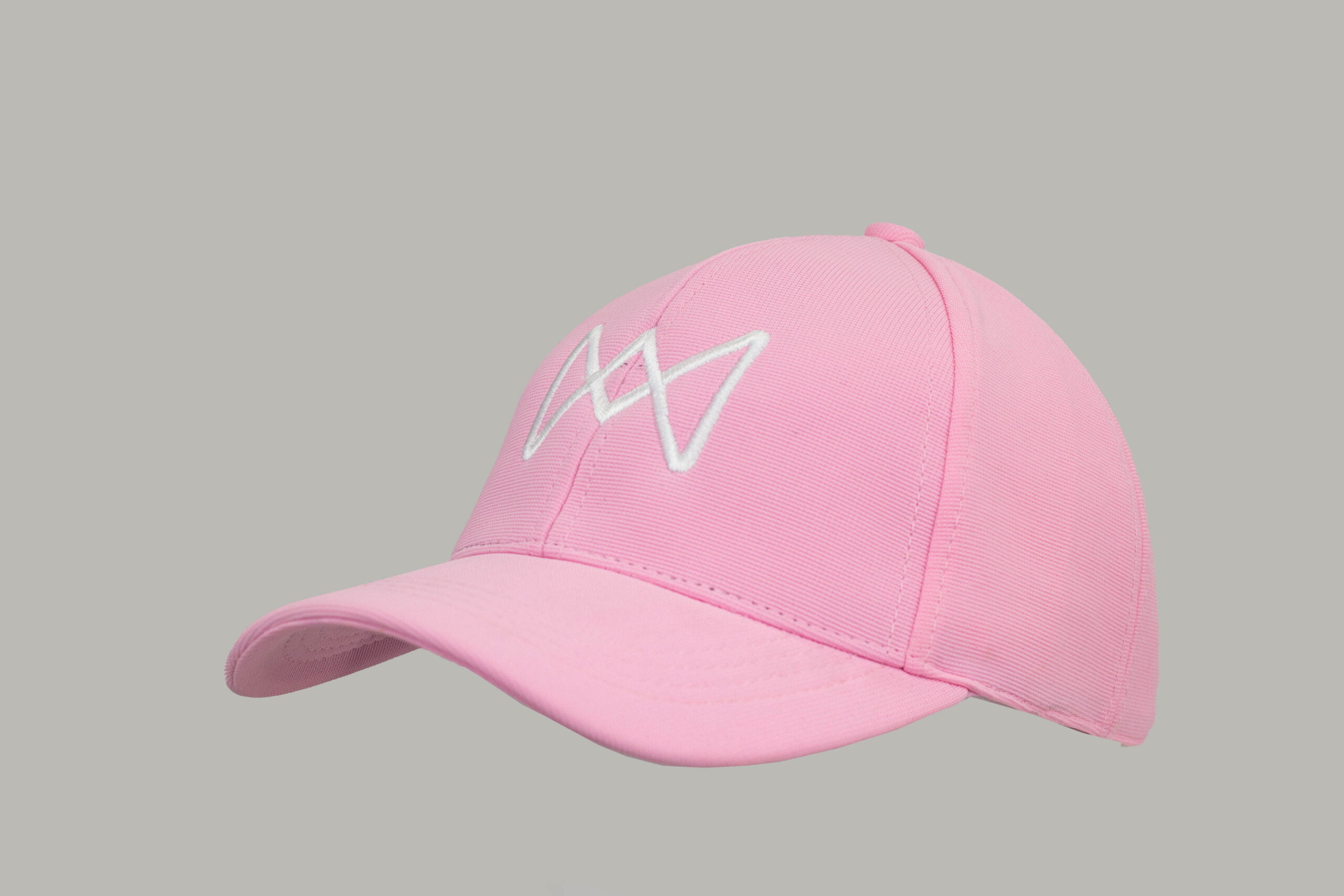 Woolmandu Caps – Color