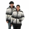 Wool Jacket For Men and Women