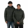 Wool Jacket For Men and Women