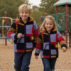 Kids Jacket