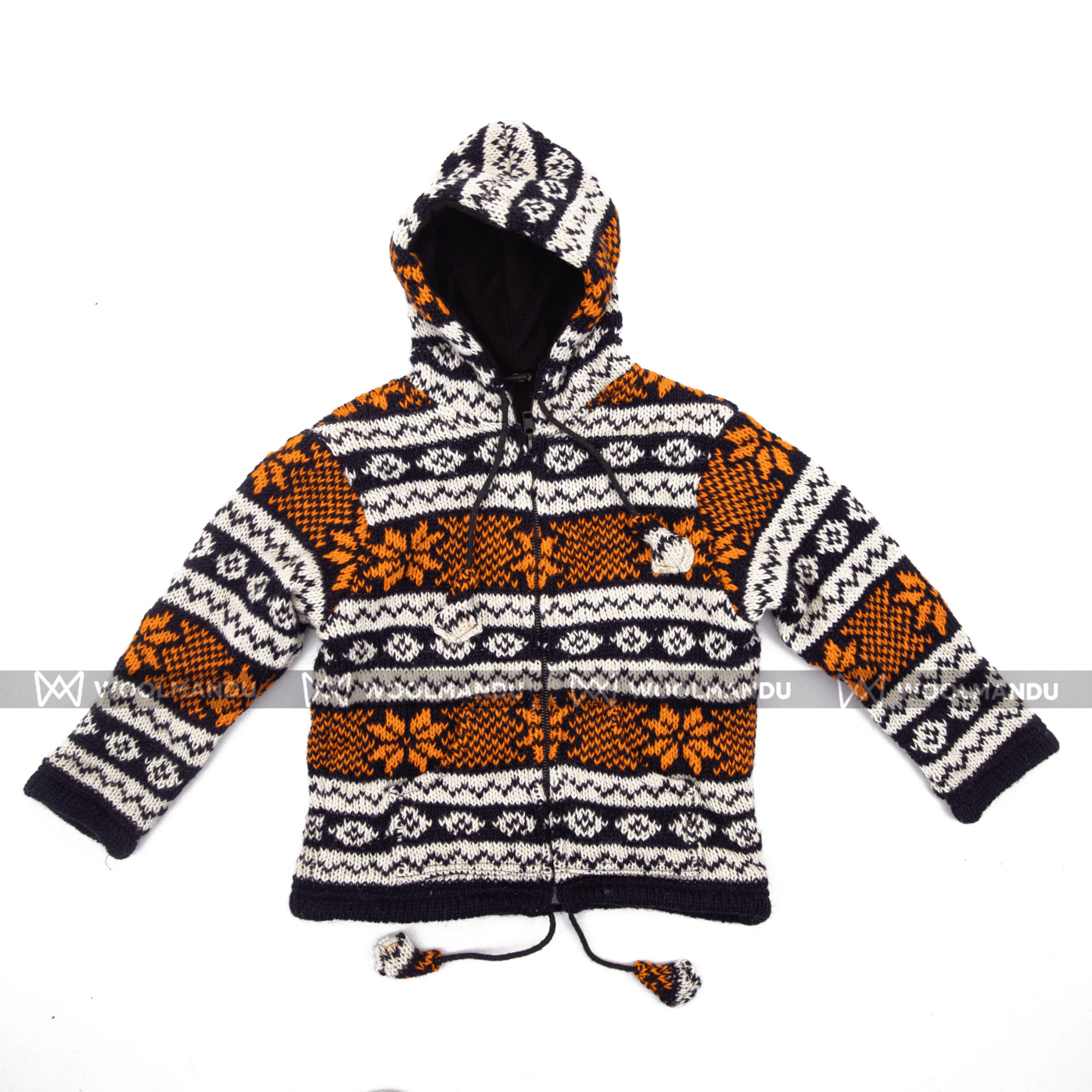 Kids Jacket