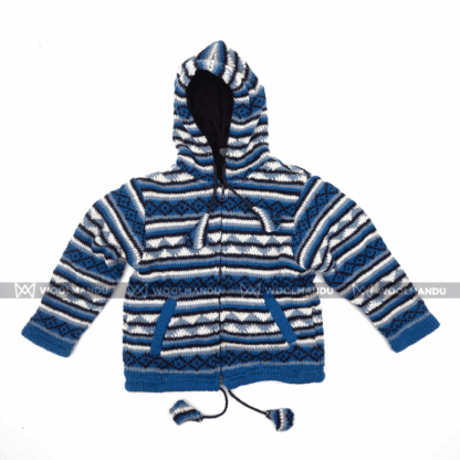 Kids Jacket
