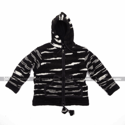 Kids Jacket