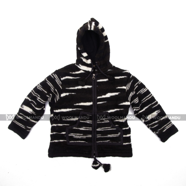 Kids Jacket