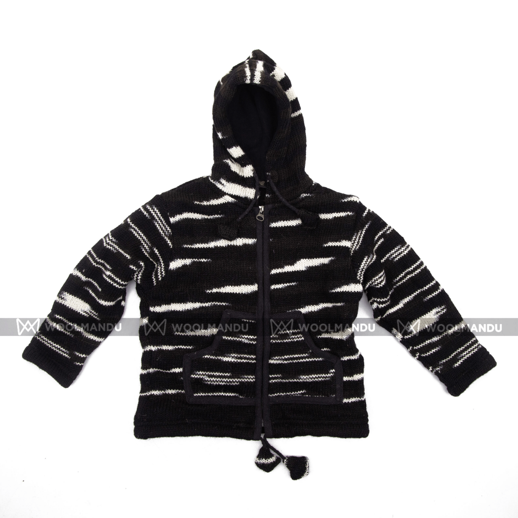 Kids Jacket