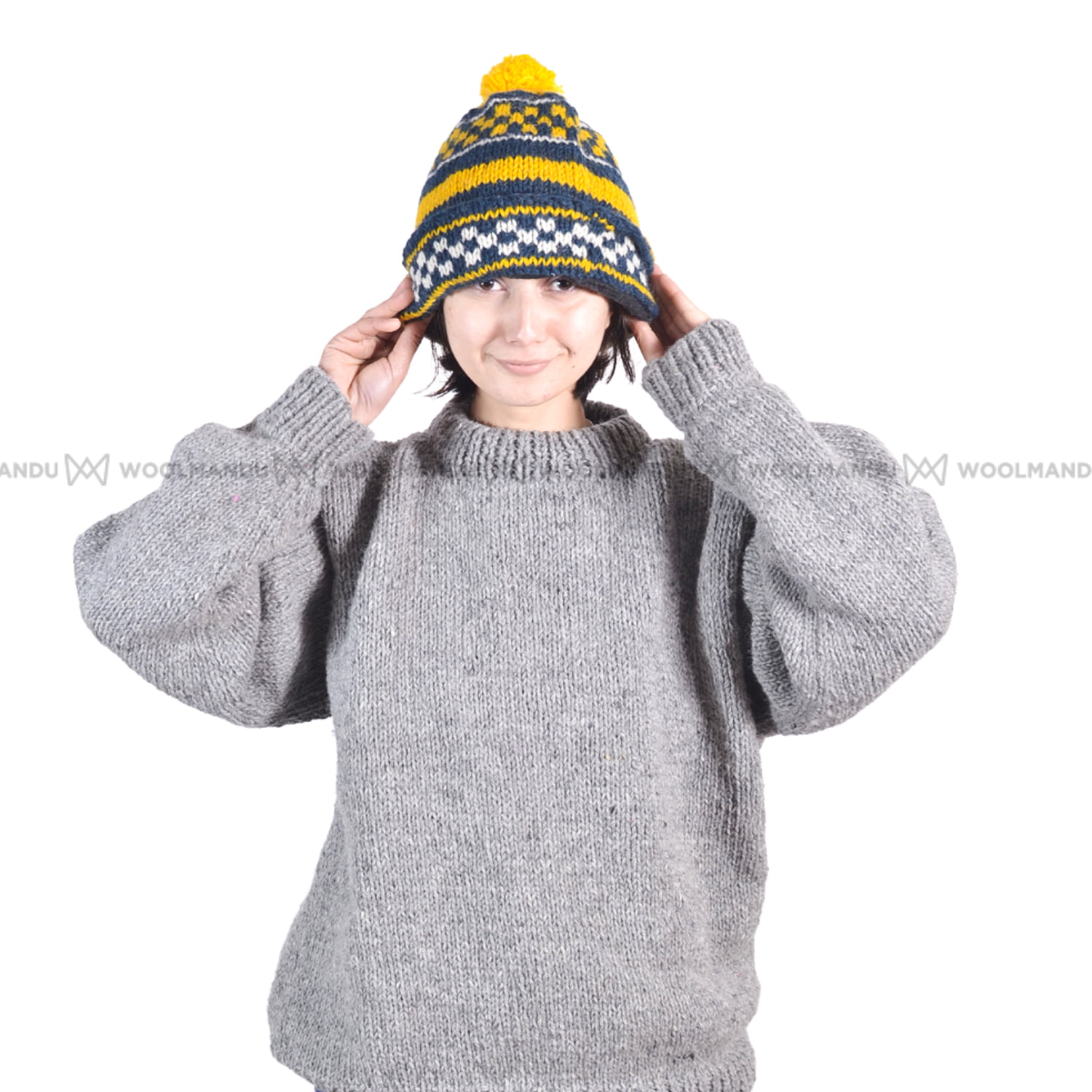 Beanie