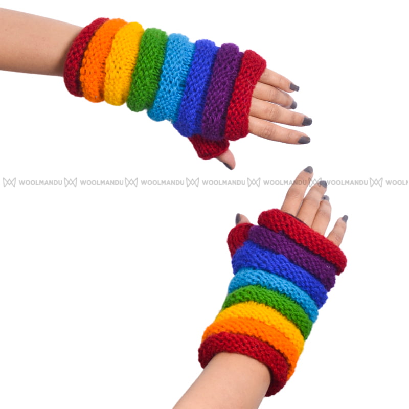 Coil Hand Warmer