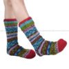 Socks Christmas
