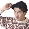 Beanie Men