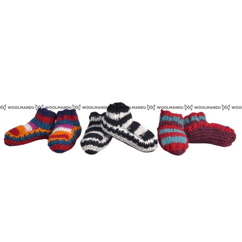 Kids Room Shoes