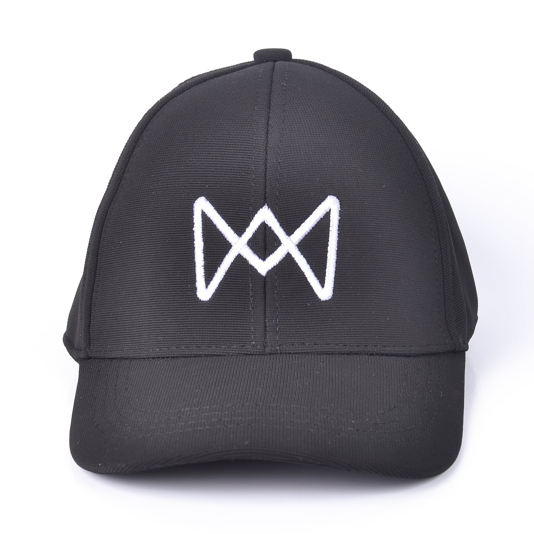 Woolmandu Caps – Color