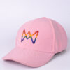 _DSC0631 Woolmandu Caps – Pride 🏳️🌈