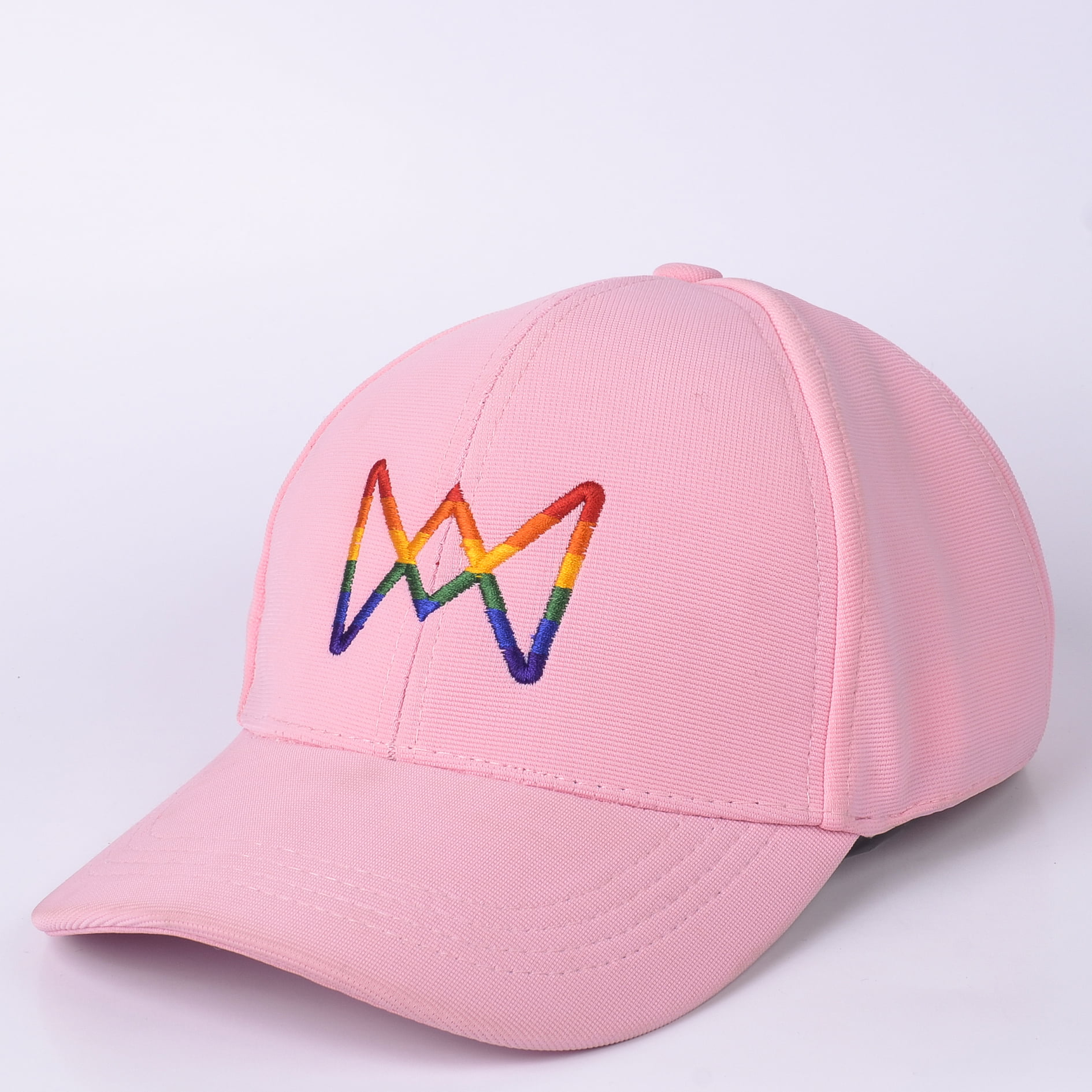 _DSC0631 Woolmandu Caps – Pride 🏳️🌈