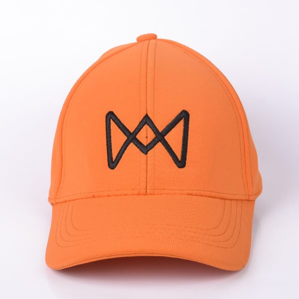 Woolmandu Caps – Color