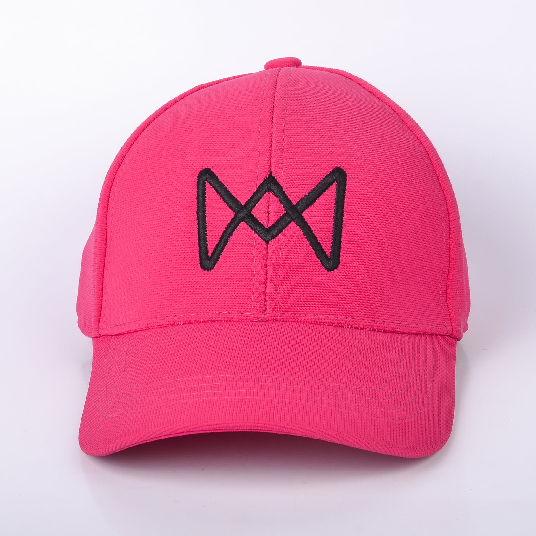 Woolmandu Caps – Color