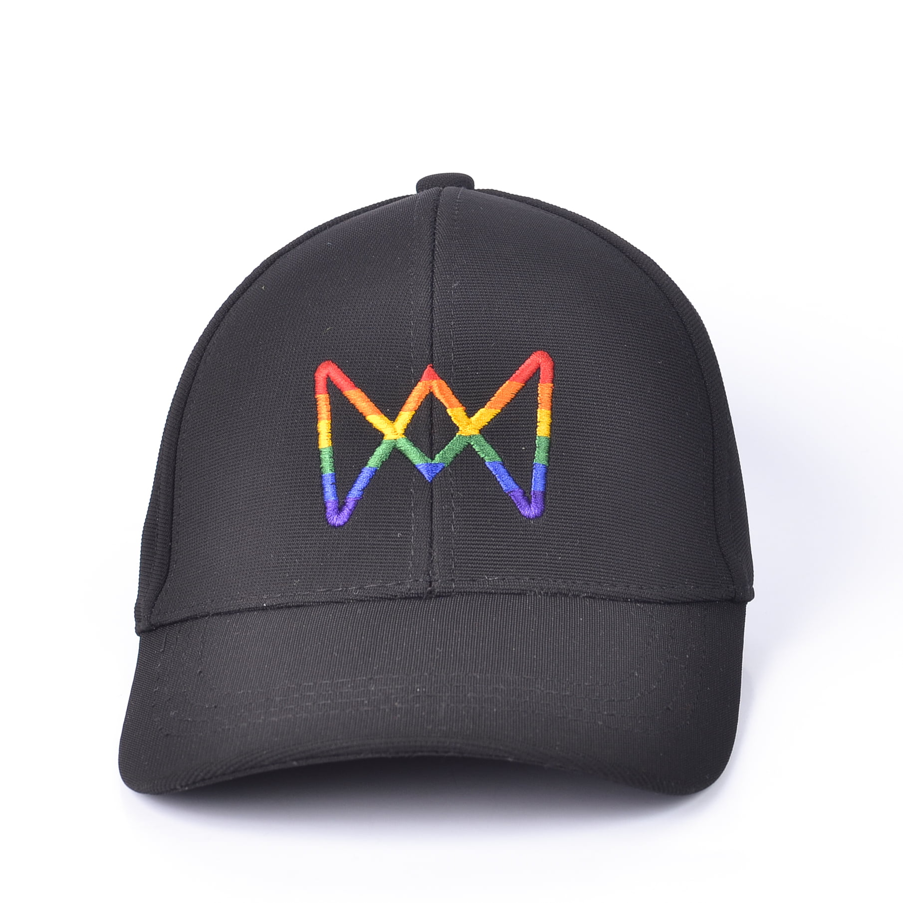 cap pride Woolmandu Caps – Pride 🏳️🌈