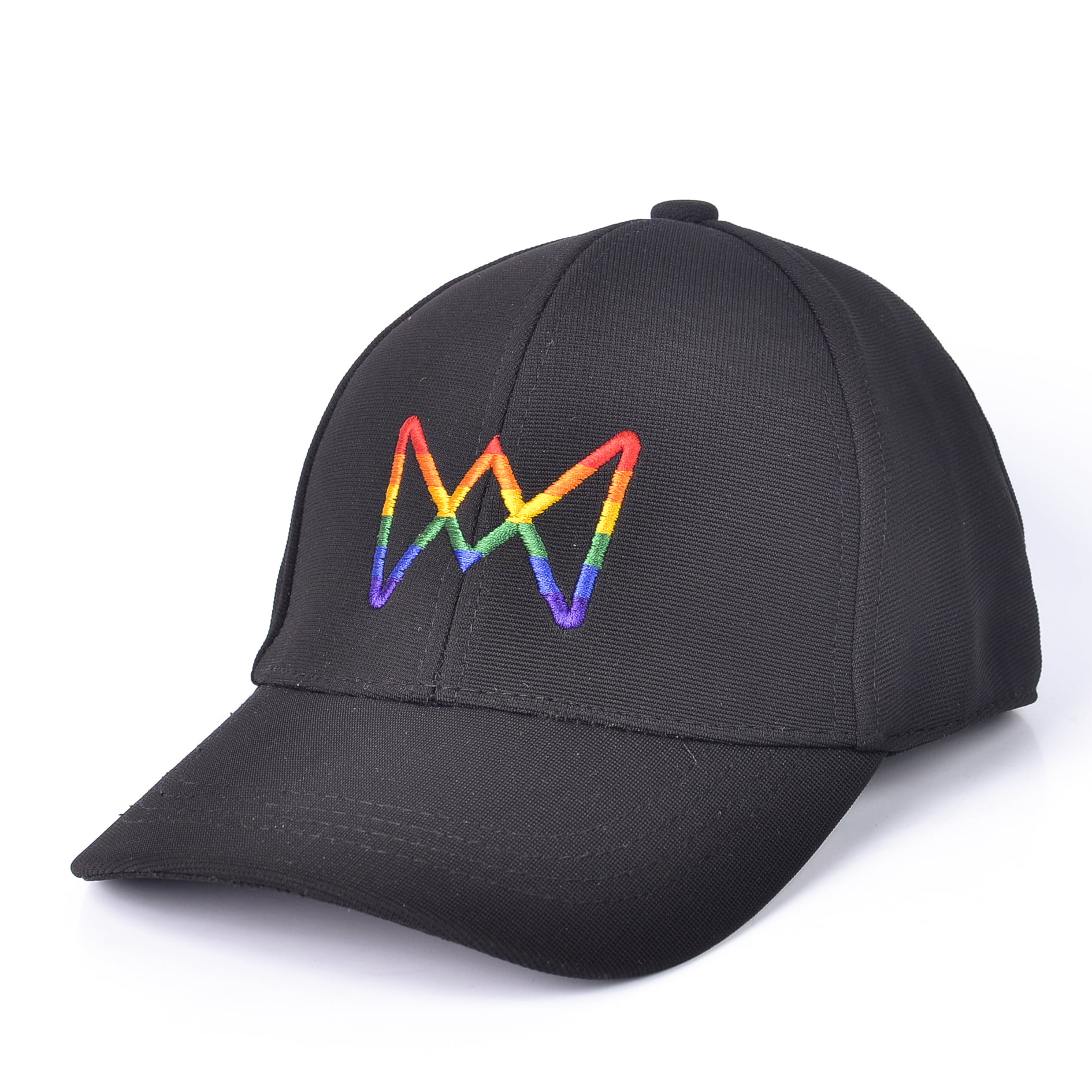 _DSC0641 Woolmandu Caps – Pride 🏳️🌈