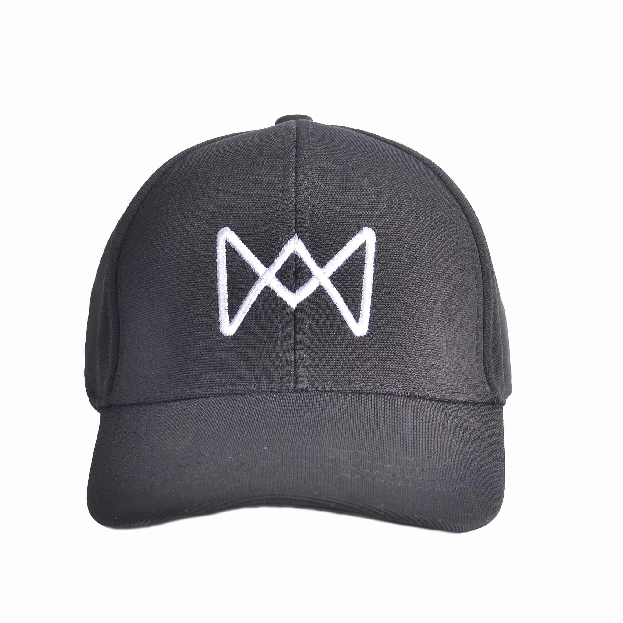 Woolmandu Caps – Color