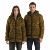 Woolen Jacket For Women and Men