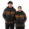 Woolen Jacket For Men & Women