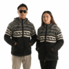 Wool Jacket For Women & Men