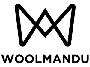 Woolmandu