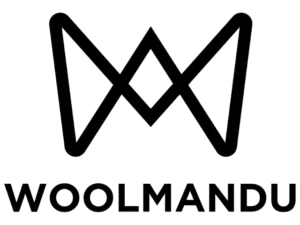 Woolmandu