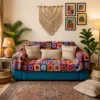 Sofa Couch Cover Blanket