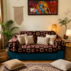 Sofa Couch Cover Blanket